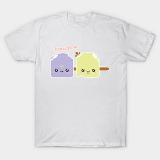 Kawaii T-Shirt